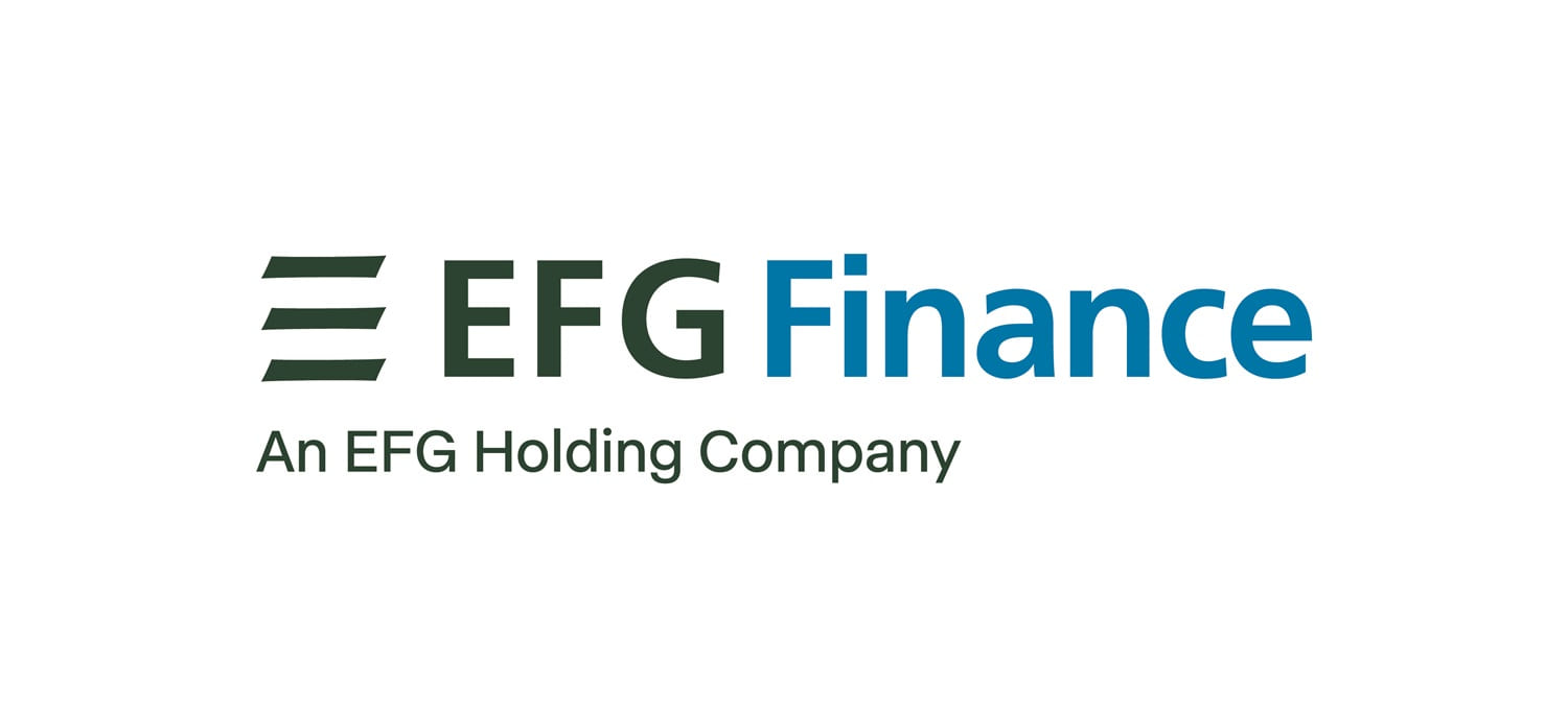 FRA licenses EFG Finance to launch SMEs finance firm